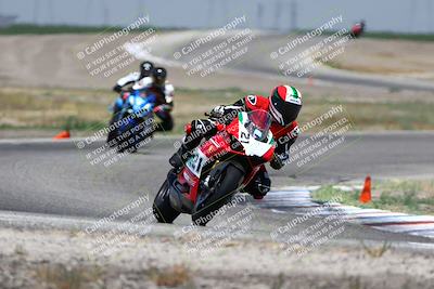 media/May-26-2024-Lets Ride (Sun) [[4952920045]]/B Group/1220pm (Riverside)/